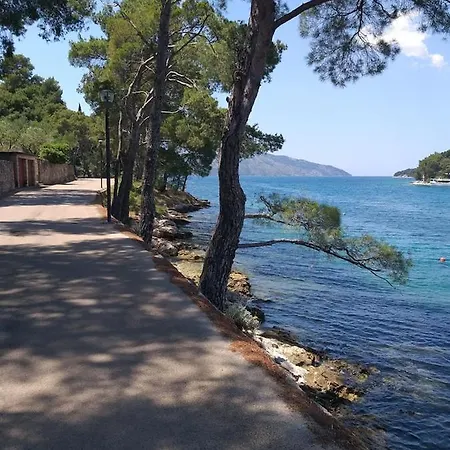 Romantic House Vakantiehuis *