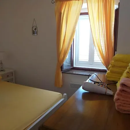 Romantic House