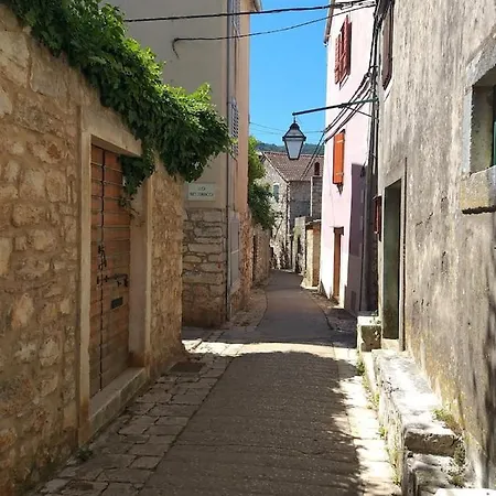 Romantic House Stari Grad (Hvar)