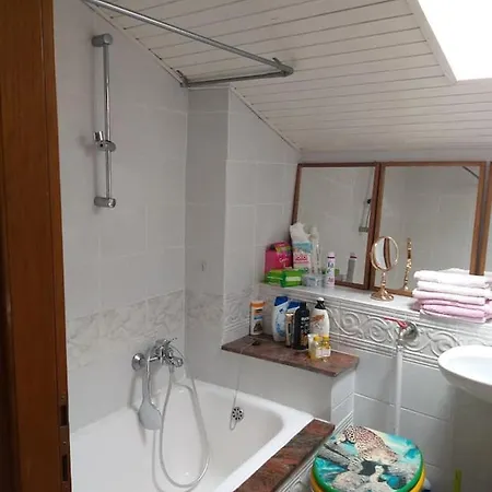 Romantic House * Stari Grad (Hvar)