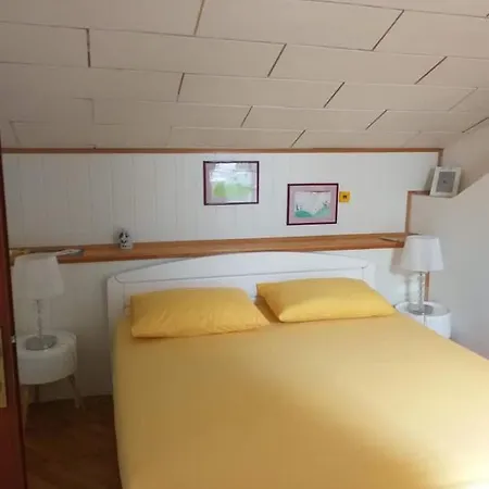 Romantic House Stari Grad (Hvar)